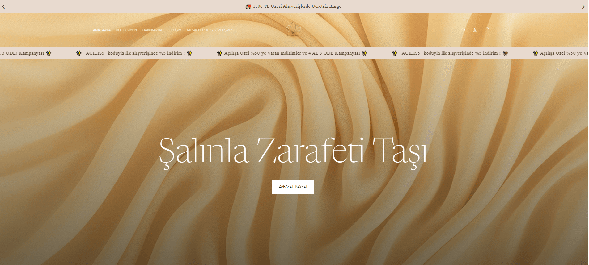 ByBusGulce ekran goruntusu